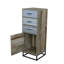 Eleta Chest Of Drawers