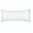 Contemporary Solid Color Stitched Hand-Made 100% Cotton Decorative Throw Pillow Cover-1654232348-1735274935