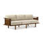 Sierra Sofa-645877143-645877146