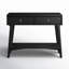 Console 42 po Williams-323107799