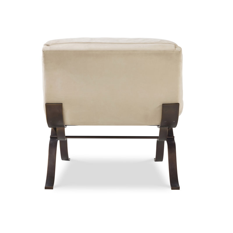 Tara Shaw Chair