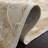 Paradise Performance Geometric Rug-16321793