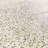 Durham Glass 16.14 In. X 16.14 In. Polished Terrazzo Floor And Wall Tile (3.61 Sq. Ft. / Case)-125043265