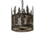 2 - Light Pendant