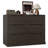 Commode double 6 tiroirs Anjeanette-37587132