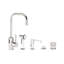Fulton Prep Faucet-35309205