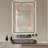 Backlit LED Bathroom Vanity Mirror-1678678787-1678678790