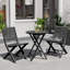 Table de patio pliante 24 po-1240562318