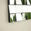 Miroir 24 po Plash