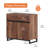 Aadam Accent Cabinet-1025744844