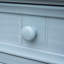 Table de chevet Stogner-1786182824