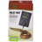 Zilla Heat Mat Terrarium Heater-80815058