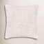 Housse de coussin en polyester Sotavento-69838780-111181657