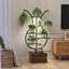 Plant Stand - Set of 2