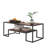 Coffee Table-1819453600
