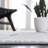 Tulum Performance Rug-1825790721