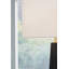 Lampe sur pied Caylan