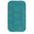 Turquoise est en rupture de stock