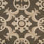 Biblos Fabric-53164709