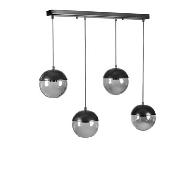 Elsah Chandelier