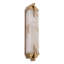 Harman 2 - Light Flush Mounted Sconce-974491504