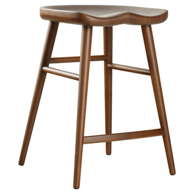 Alma Bar Chair