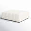 Repose-pieds Bowry-124072672