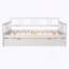Lit double en bois-1130576809