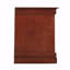 Commode Basic-2132745425