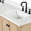  Meuble-lavabo double 72,25 po avec comptoir-313980454-321952769