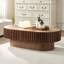 Table basse Lindiwe-935099588-874534220