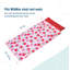 Housse pour matelas en microfibre Wildkin Kids-111790917