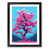 Black Framed selected