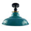 Kunze Flush Mount-155751443