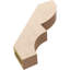 Attelle de genou Ridgewood-88136985