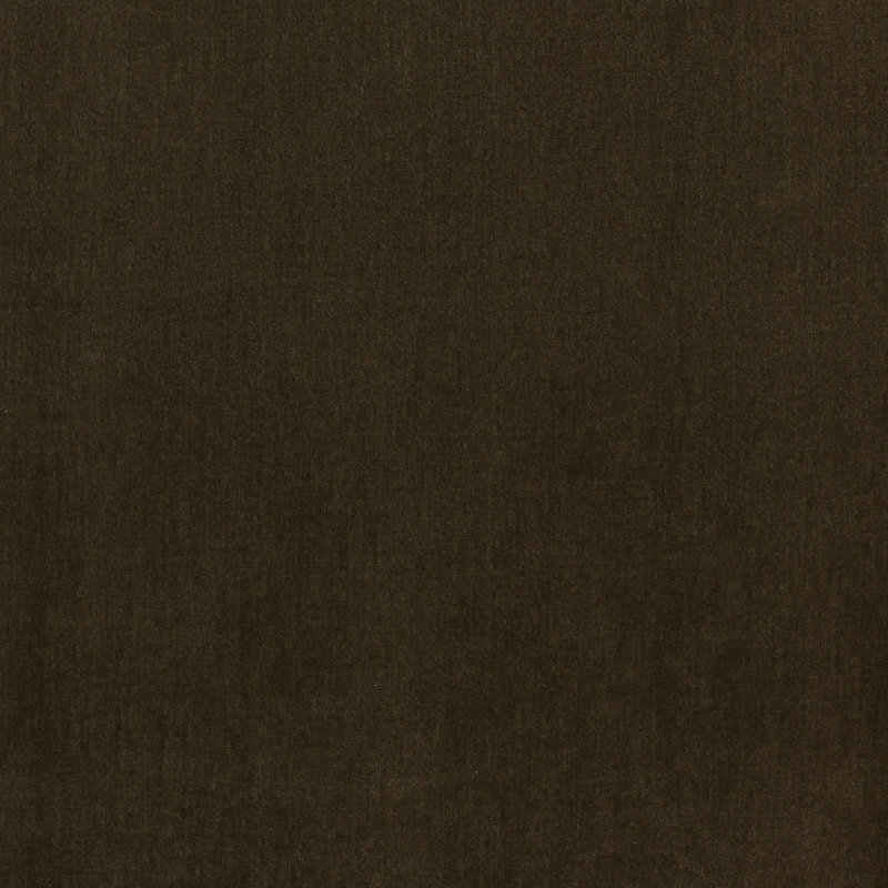 Glenhaven Sofa Olive, Moss Olive