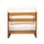 Fauteuil club Lazy-1290737167