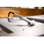 Click Modern Kitchen Hand Spray-102762031