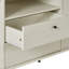 Buffet Brockie 59-1029173138
