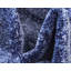 Tapis bleu Desdemona-40284668