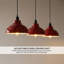 1 - Light Dome Pendant-1356561748-1356561746