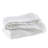 Bubble Matelasse Coverlet-39314903-39314898
