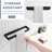 Bathroom Hand Towel Holder-105006957
