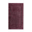 Egoist Bath Rug-70119464-70119455