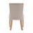 Dining Room Chairs5-Piece Counter Height Dining Table Set
