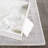 Chenille Washable Moroccan Indoor Rug-1282362667