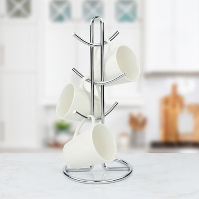 Almodovar Mug Tree
