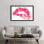 « lippss » par andreas lie-impression-49899893-53127978