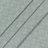 Scalloped Window Valance-87682621-87682608