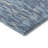 Premium Machine Washable Prisco Denim Rug-203356831